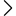 ico_triangle