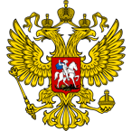 Ремонт окон в Апрелевке Ремонт окон в Апрелевке